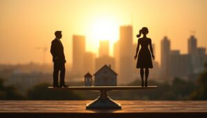 co to jest patriarchat