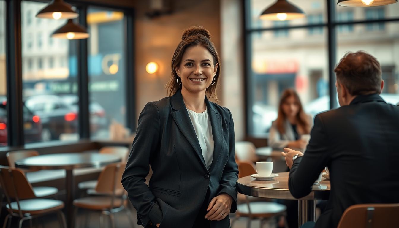 pracownica seksualna