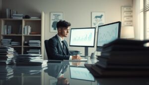 Czym jest imposter syndrome?