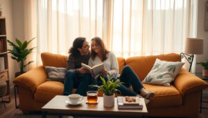 Czym jest queerplatonic relationship?