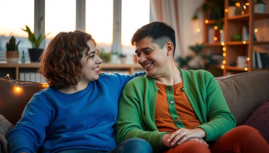 queerplatonic relationship