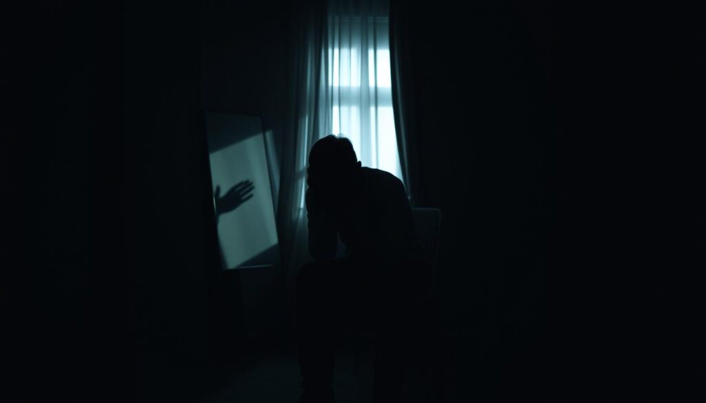 skutki przemocy psychicznej skutki przemocy psychicznej